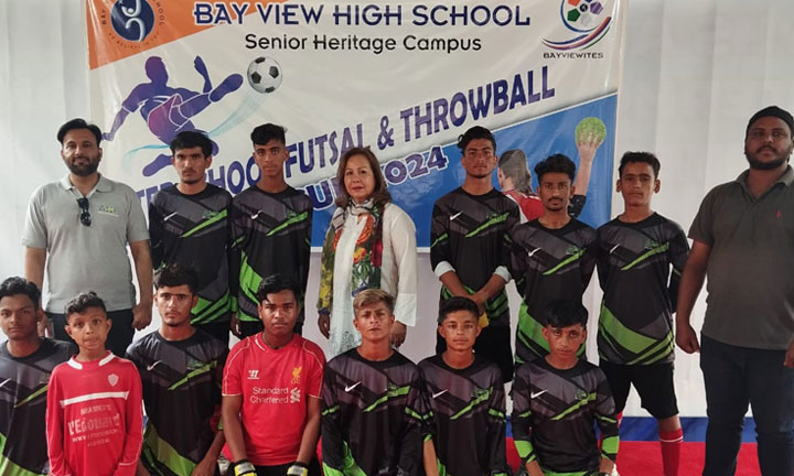 school-activities