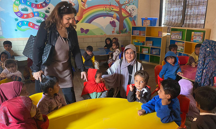 school-activities